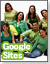 【Webデザインワークフロー】Google Sitesでワークフロー？