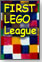 LEGOから学ぶ組み込みシステム開発のキホン
