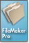 ビジネスの道具としてのデータベースFileMaker Proを使う