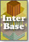 InterBase