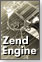 Zend Engine