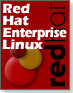 改めて知っておきたいRed Hat Enterprise Linux 4 - インストール編