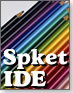 Spket IDE