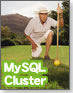 【データベース夏の陣】MySQL Clusterを試す！