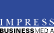 インプレスビジネスメディア