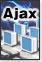 Ajaxが開く未来