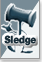 SledgeによるWebアプリケーションフレームワーク入門