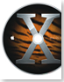 Mac OS X