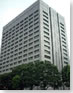 経済産業省