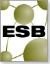 安定したサービス指向を支えるESB