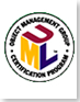 UML