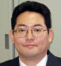 株式会社セキュアウェア  野川 裕記