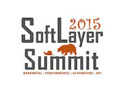 Japan SoftLayer Summit 2015