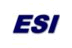 エレクトロニック・サービス・イニシアチブ有限会社（ESI）
