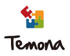 TEMONA株式会社