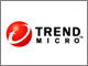 トレンドマイクロ株式会社