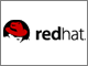 レッドハット株式会社