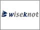 株式会社ワイズノット
