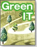 グリーンITに注力する企業たち