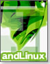 【仮想化を楽しむ】andLinuxの実力拝見！