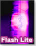 【モバイル向けサイト制作】出遅れるな！Flash Lite入門