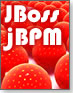 JBoss jBPMを試そう！