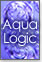 AquaLogic