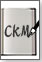 CKM