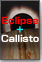 Eclipse 3.2とCallisto