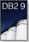 DB2 9