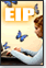 EIP