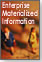 Enterprise Materialized Information