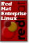 改めて知っておきたいRed Hat Enterprise Linux 4 - バックアップ編