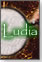 Ludia