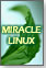 MIRACLE LINUX