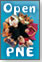 OpenPNE