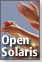 OpenSolarisではじめる本格エンタープライズシステム構築