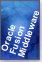Oracle Fusion Middleware