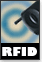 RFID