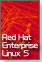 Red Hat Enterprise Linux 5サーバ管理の基礎