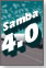 Samba 4.0