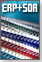 ERP+SOA
