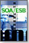 SOA/ESB