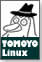TOMOYO Linux