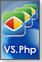 使って理解！PHP開発環境「VS.Php」