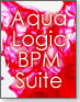 AquaLogic BPM Suite