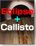 Eclipse 3.2とCallisto