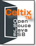 オープンソースESB「Celtix」を解き明かす