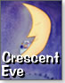 Webアプリケーション開発の友　Crescent Eve