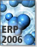 ERP 2006